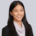 Michelle Zhao (@michelleyzhao) Twitter profile photo Michelle Zhao (@michelleyzhao) Twitter profile photo