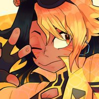 LA AVISPA VTUBER🐝🔪 (@laavispa_vtuber) 's Twitter Profile Photo LA AVISPA VTUBER🐝🔪 (@laavispa_vtuber) 's Twitter Profile Photo