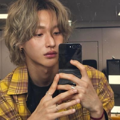13/06/2021 - TEN me respondeu na live e ainda disse que gostou da minha pergunta