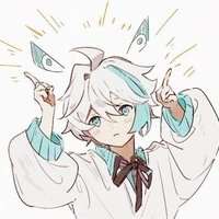 蓝颜希 (@lan_yanxi) 's Twitter Profile