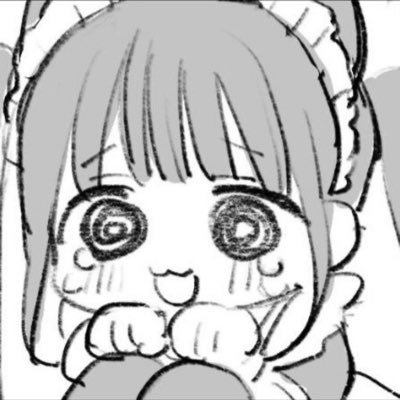 me_daka_'s profile picture. よくツイ消しします