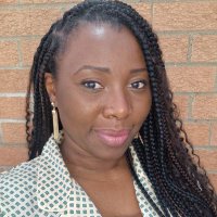 Tadala Kolawole RD (@rdtadala) 's Twitter Profile