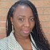 Tadala Kolawole RD (@rdtadala) Twitter profile photo Tadala Kolawole RD (@rdtadala) Twitter profile photo