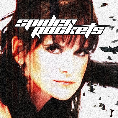 SpiderRockets Profile Picture