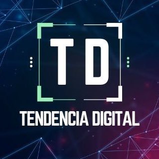 tndnciadigital Profile Picture
