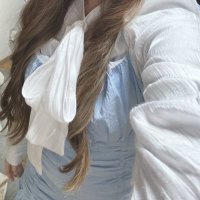 もか (@kawaiisanti_mu) Twitter profile photo