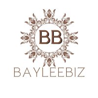 Baylee Biz(@BayleeBizUK) 's Twitter Profile Photo