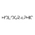 Holographic (@holographicnoiz) Twitter profile photo Holographic (@holographicnoiz) Twitter profile photo