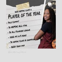Ke'iara Odume🎓28 (@keiaraodume) 's Twitter Profile Photo Ke'iara Odume🎓28 (@keiaraodume) 's Twitter Profile Photo