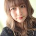 八連荘🀄️🛠️麻雀グッズクリエイター (@pa_ren8chan) Twitter profile photo 八連荘🀄️🛠️麻雀グッズクリエイター (@pa_ren8chan) Twitter profile photo
