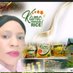 Princess Fodunsade Olamide (@survetracktech) Twitter profile photo Princess Fodunsade Olamide (@survetracktech) Twitter profile photo