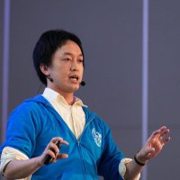 Hidetaka@BizDev / RevTech Dev (@hidetaka_dev) 's Twitter Profile