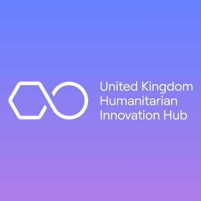 @UKHIH_Hub