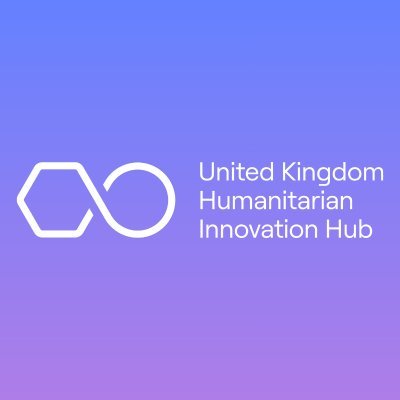 Leveraging UK expertise to improve international humanitarian action