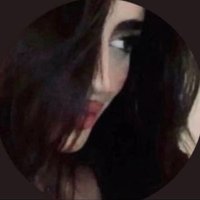 َ (@r3iiei) Twitter profile photo