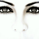 Kay - @SamKay2442 - Twitter