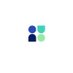 Health Innovation Partnership (HIP) (@readinghip) Twitter profile photo Health Innovation Partnership (HIP) (@readinghip) Twitter profile photo
