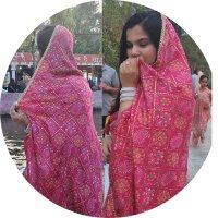 GR !! SADIA !! AM❤🇵🇸 (@sadia_sadu25) 's Twitter Profile Photo GR !! SADIA !! AM❤🇵🇸 (@sadia_sadu25) 's Twitter Profile Photo