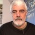 Günay Aslan (@gunayaslan1) Twitter profile photo Günay Aslan (@gunayaslan1) Twitter profile photo