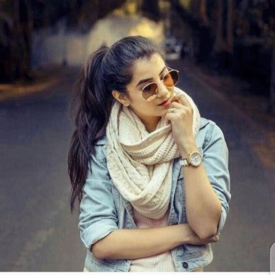 ali436355's profile picture. "إِيَّاكَ نَعْبُدُ وَإِيَّاكَ نَسْتَعِينُ"