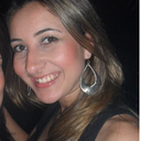 Fernanda Veiga - @nandacveiga - Twitter