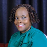 President Florence Bulya Birungi (@birungibulya) 's Twitter Profile Photo President Florence Bulya Birungi (@birungibulya) 's Twitter Profile Photo