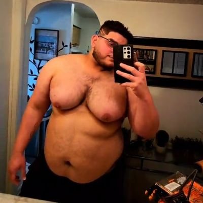 🇵🇷 Big Titty Latino Cub exploring around 😉 Join me for the ride!
I'm on Twitch! Come watch me play some games 🎮
https://t.co/FkS593Gz4S NSFW 18+