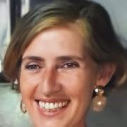 cleusa Aparecida Mendonça Silva (@cleusaa48973478) 's Twitter Profile