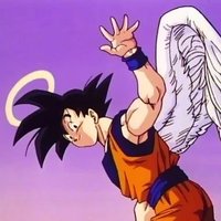 Chris Allen ☦︎ 希腊天主教 ☦️🇻🇦 (@bitemyapp) 's Twitter Profile