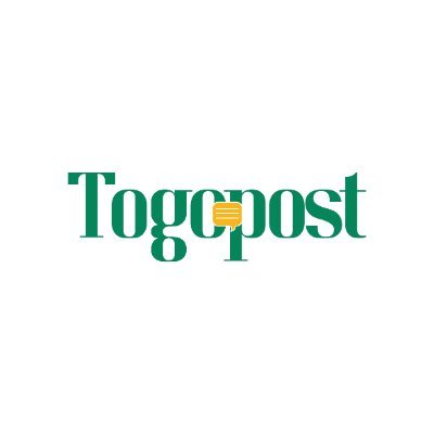 Togopost est un site d'information en ligne.