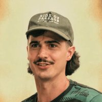 Evan (Captain Sidd) (@captainsidd) 's Twitter Profile Photo Evan (Captain Sidd) (@captainsidd) 's Twitter Profile Photo