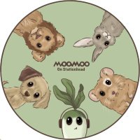 MAMAMOO STATIONHEAD (@mmmstationhead) Twitter profile photo