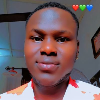 onos_b89's profile picture. active 😇