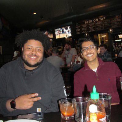 swae_suraj's profile picture. professional cooler