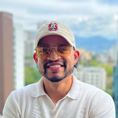 Founder at https://t.co/iBc1IJCMs2 - YC S23