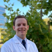 Carson Sibley, MD (@lymphorad) 's Twitter Profile