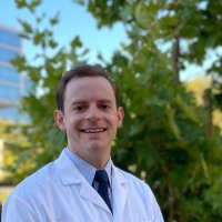 Carson Sibley, MD(@LymphoRad) 's Twitter Profile Photo