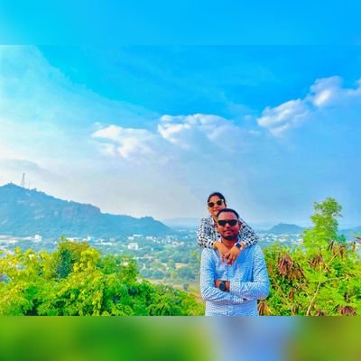 ankush_borker's profile picture. 