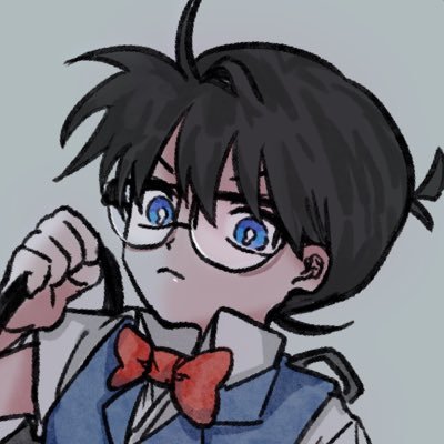 깨さんのプロフィール画像