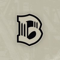 Brooklyn Football Club W (@_brooklynfcw) 's Twitter Profile