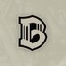 Brooklyn Football Club W (@_brooklynfcw) Twitter profile photo Brooklyn Football Club W (@_brooklynfcw) Twitter profile photo