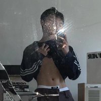 超软_WF (@teenzeealan) Twitter profile photo