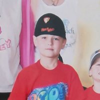 Brandon🥩 (@brandontweetss) 's Twitter Profile Photo Brandon🥩 (@brandontweetss) 's Twitter Profile Photo