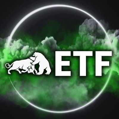 EliteTraderFund Profile Picture