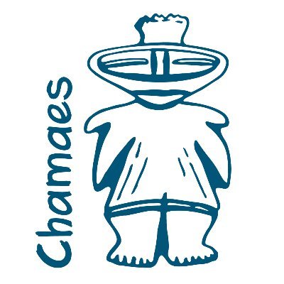 Dedicados a la #educación (libros, cursos, conferencias), #artes (música, teatro, entretenimiento) y #deportes... Somos desarrollo humano (@grupoquechuas)