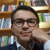 Davi Almeida (@daviramundo) Twitter profile photo Davi Almeida (@daviramundo) Twitter profile photo