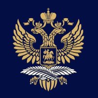 Russian Embassy in Albania(@RussianAlbania) 's Twitter Profileg