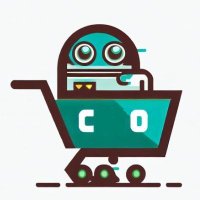 BotoCot (@botocot) 's Twitter Profile