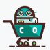 BotoCot (@botocot) Twitter profile photo BotoCot (@botocot) Twitter profile photo