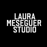 laurameseguer Profile Picture